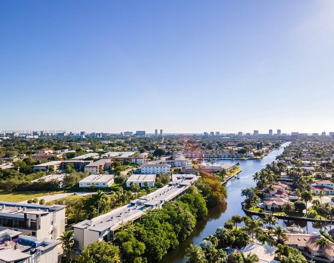 Real estate property located at 400 Atlantic Blvd, Broward, North Broward Intracoastal To Us1 (3211-3234), Pompano Beach, FL