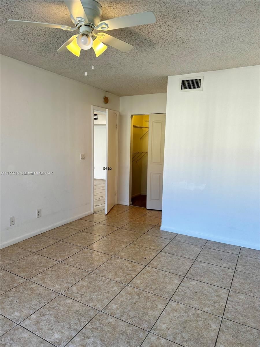 Real estate property located at 9200 Atlantic Blvd #1422, Broward, Visconti Condo, Coral Springs, FL
