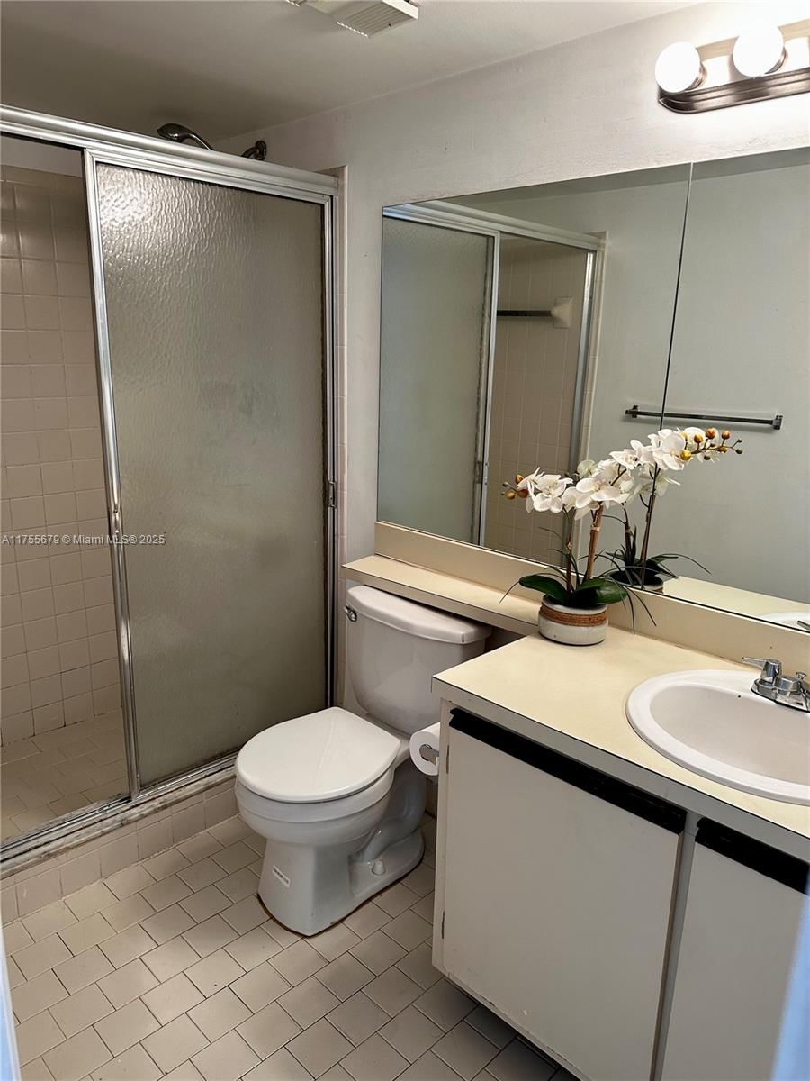Real estate property located at 9200 Atlantic Blvd #1422, Broward, Visconti Condo, Coral Springs, FL