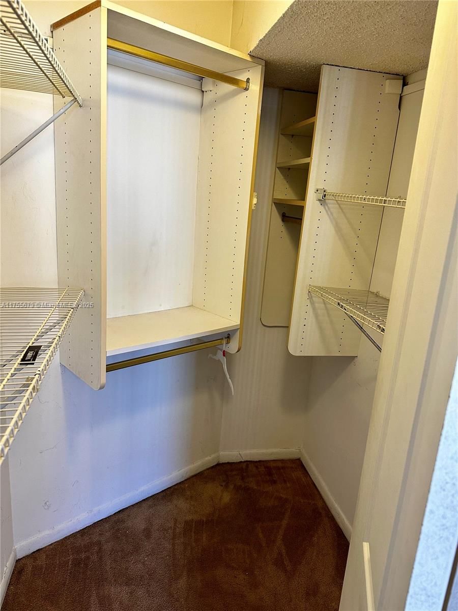 Real estate property located at 9200 Atlantic Blvd #1422, Broward, Visconti Condo, Coral Springs, FL
