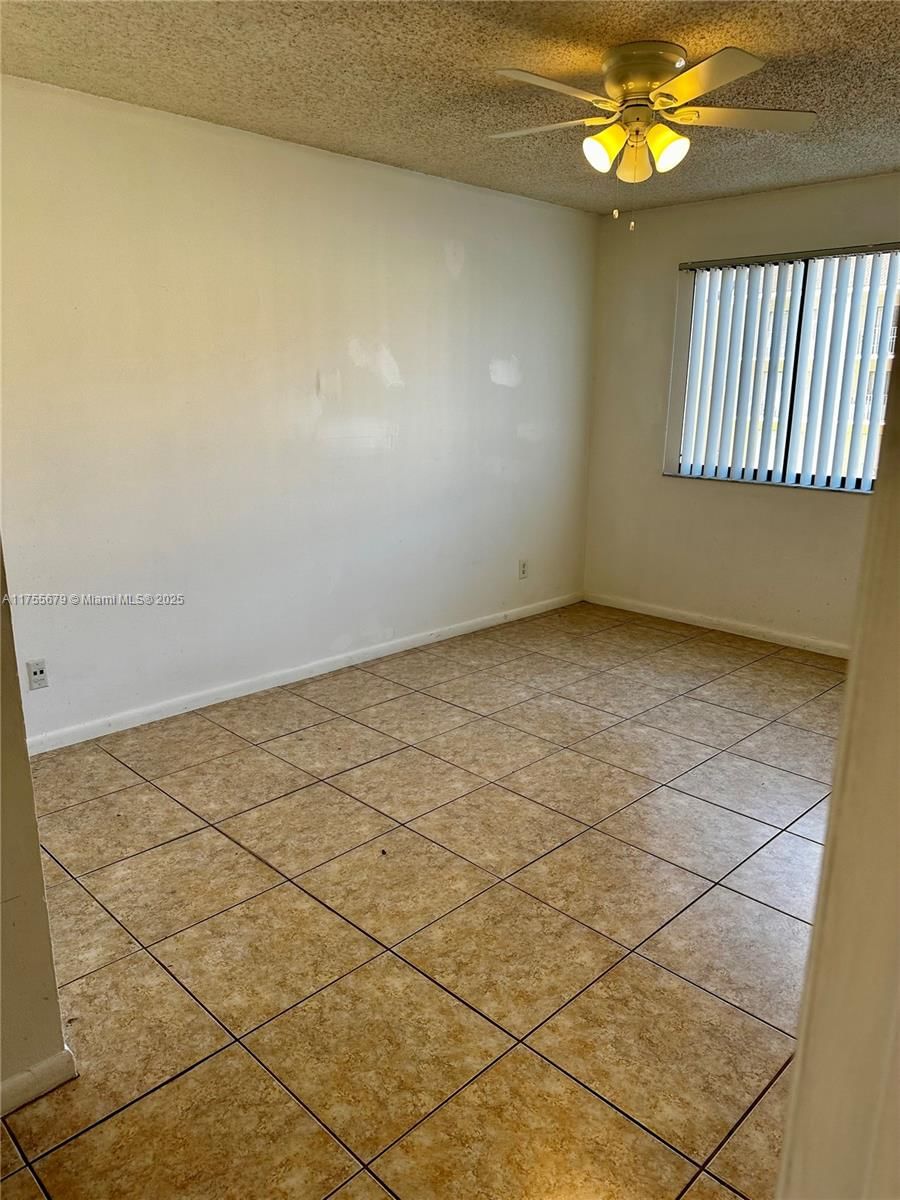 Real estate property located at 9200 Atlantic Blvd #1422, Broward, Visconti Condo, Coral Springs, FL