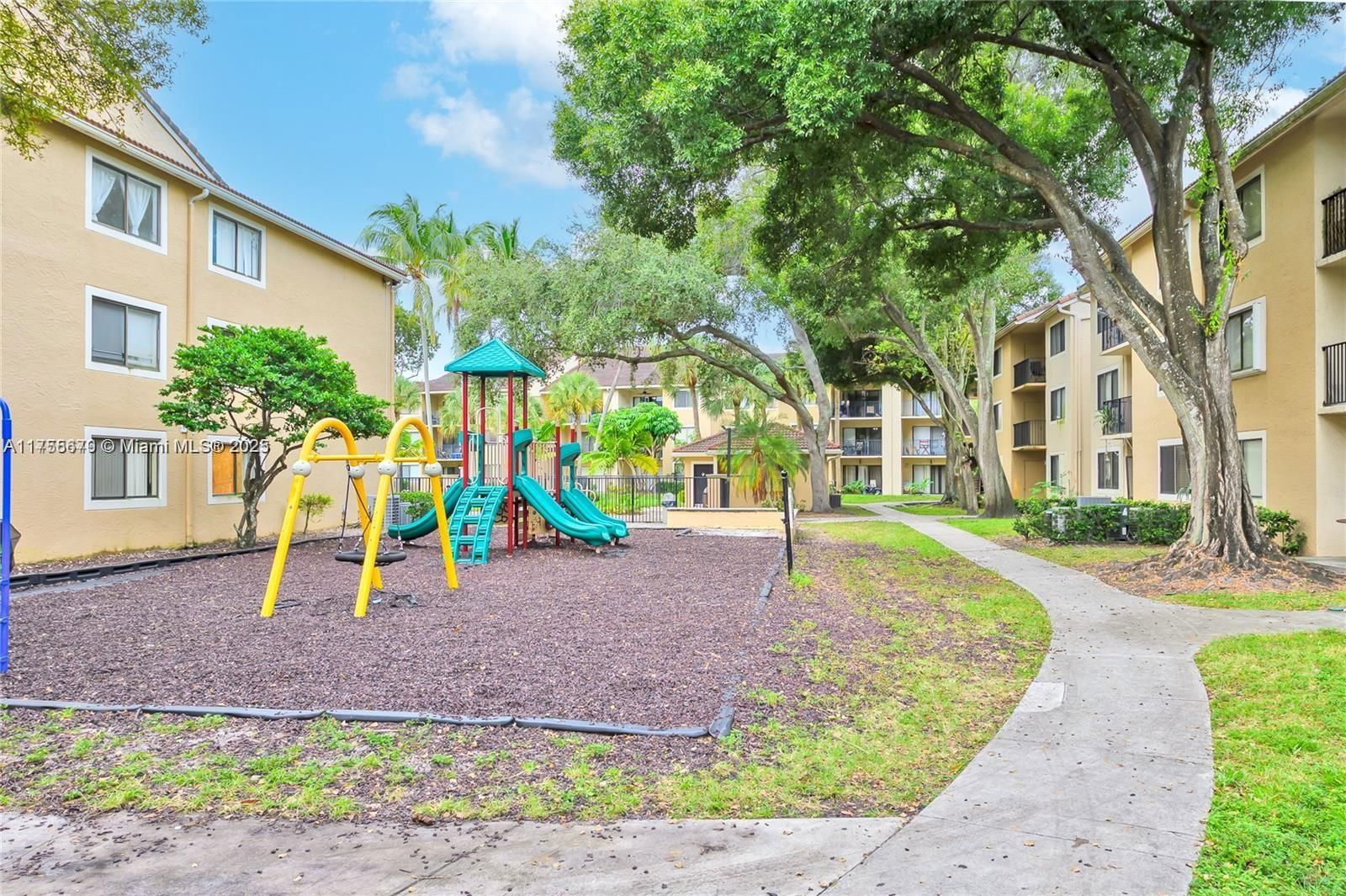 Real estate property located at 9200 Atlantic Blvd #1422, Broward, Visconti Condo, Coral Springs, FL