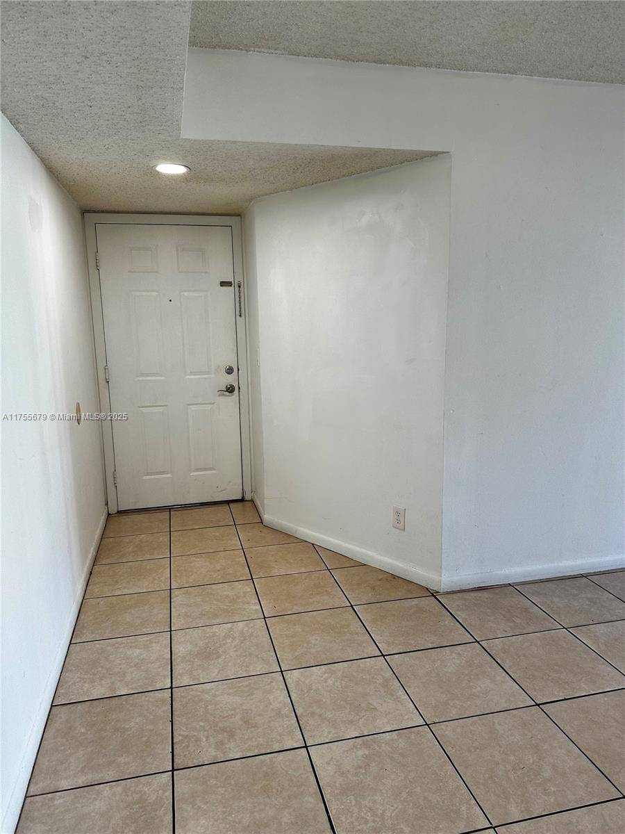 Real estate property located at 9200 Atlantic Blvd #1422, Broward, Visconti Condo, Coral Springs, FL