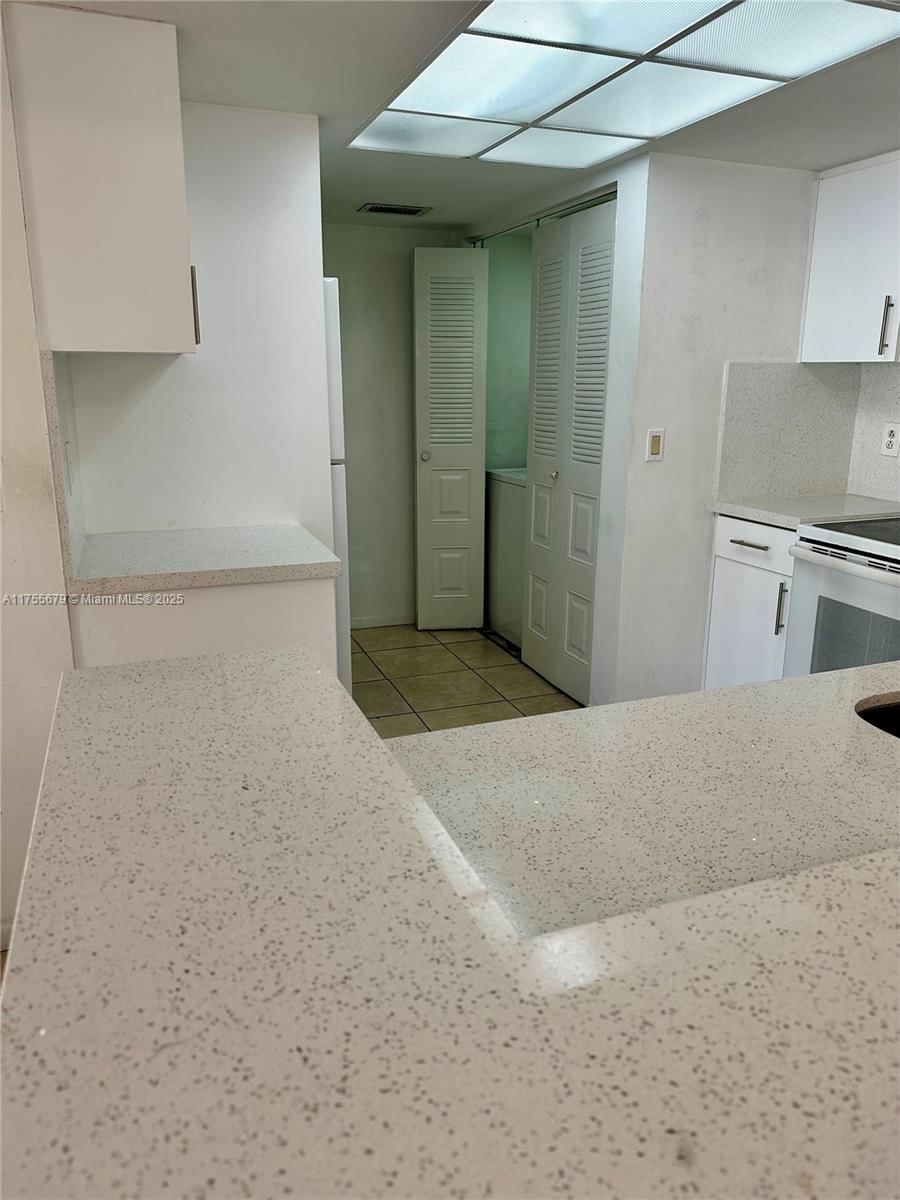 Real estate property located at 9200 Atlantic Blvd #1422, Broward, Visconti Condo, Coral Springs, FL