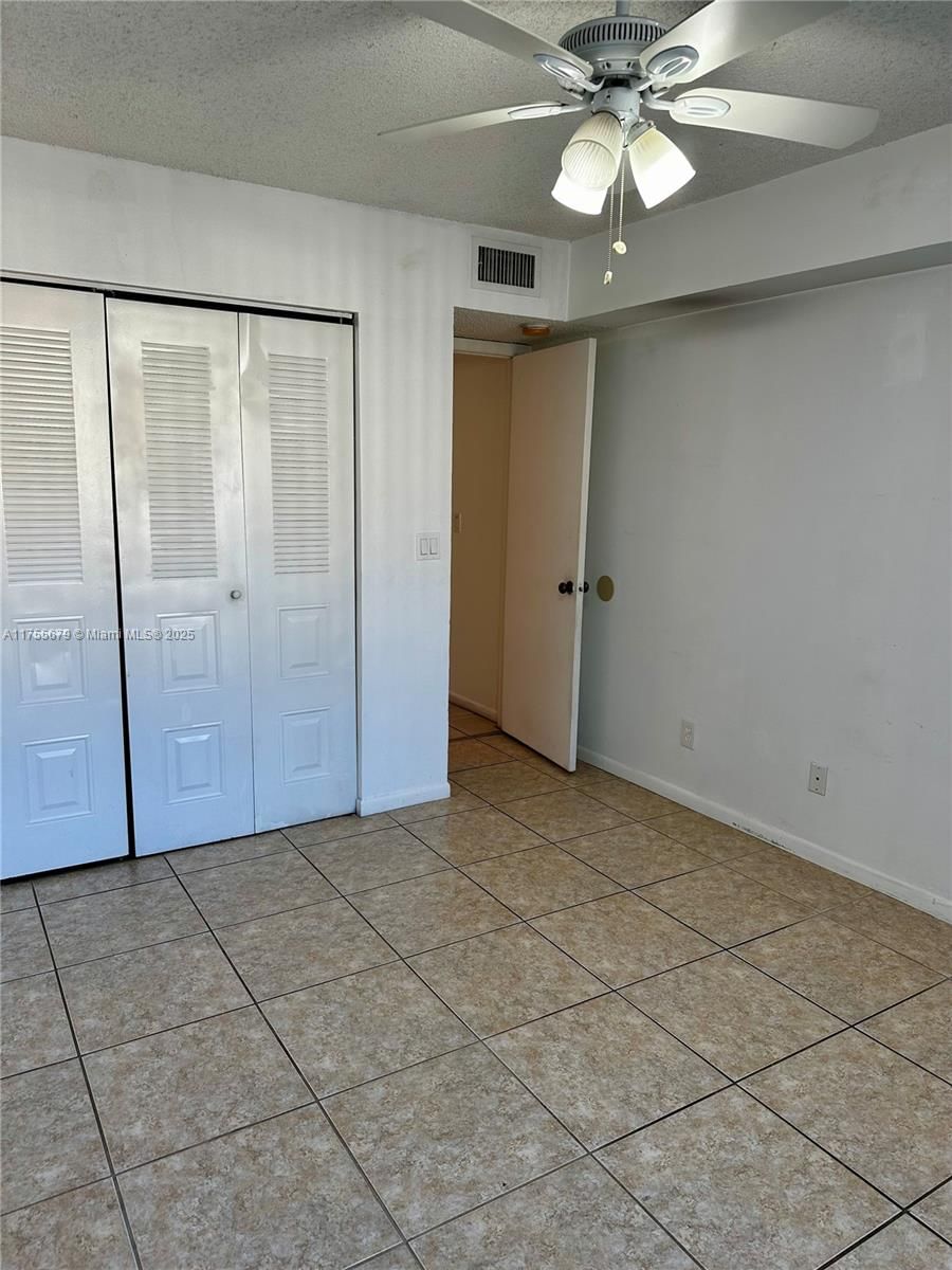 Real estate property located at 9200 Atlantic Blvd #1422, Broward, Visconti Condo, Coral Springs, FL