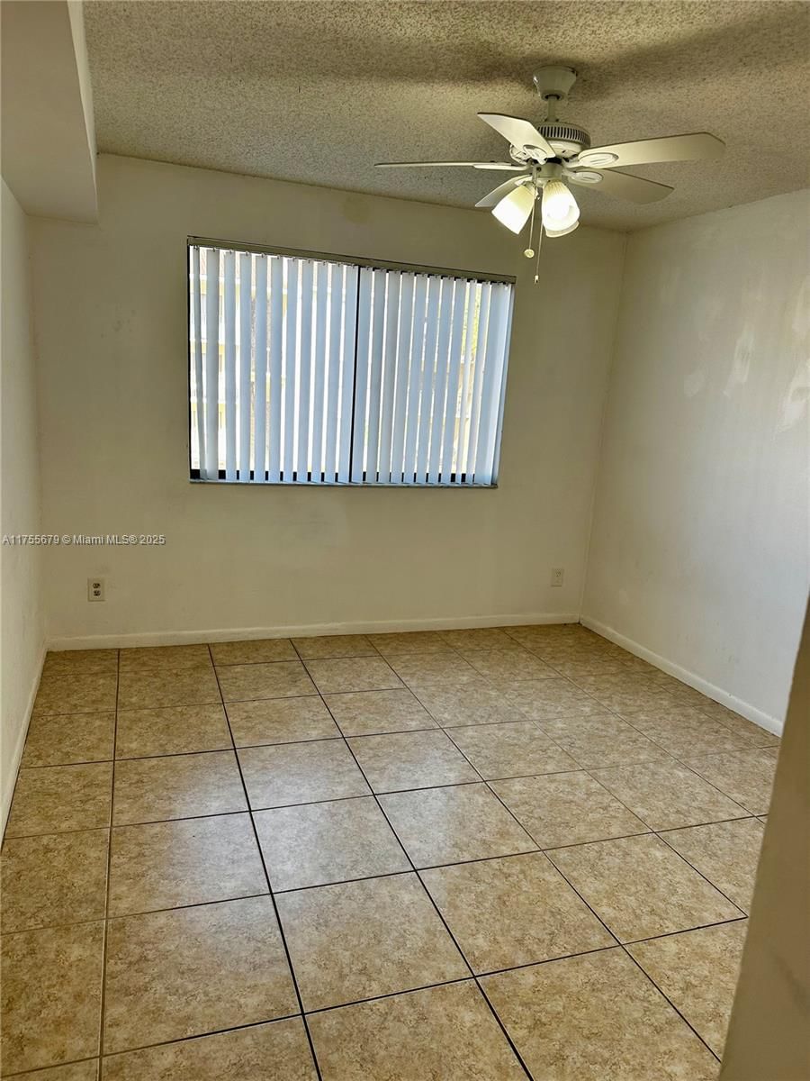 Real estate property located at 9200 Atlantic Blvd #1422, Broward, Visconti Condo, Coral Springs, FL