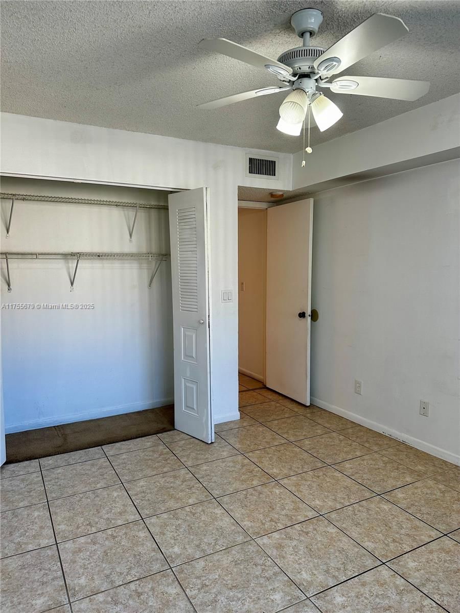 Real estate property located at 9200 Atlantic Blvd #1422, Broward, Visconti Condo, Coral Springs, FL