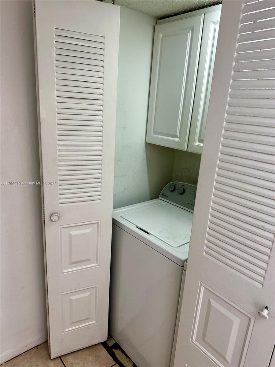 Real estate property located at 9200 Atlantic Blvd #1422, Broward, Visconti Condo, Coral Springs, FL
