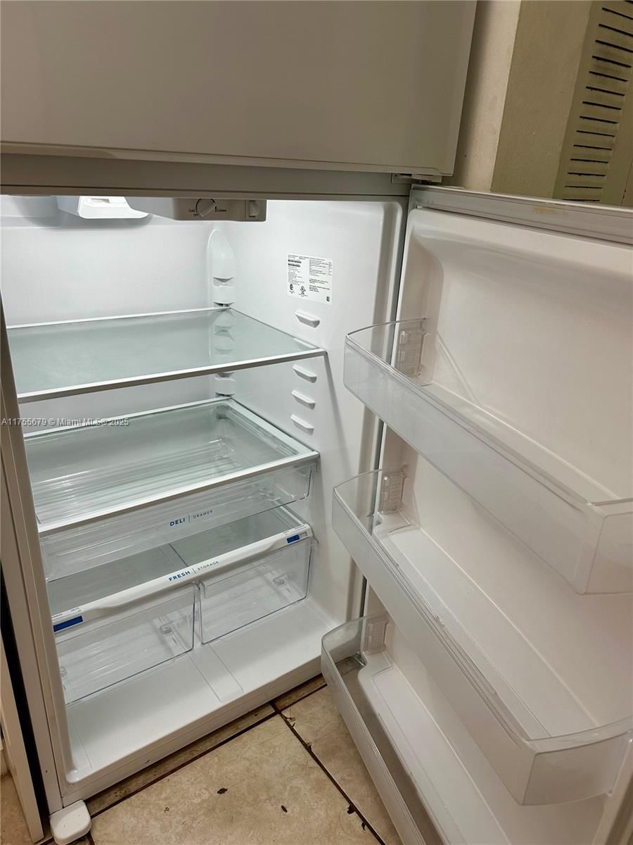 Real estate property located at 9200 Atlantic Blvd #1422, Broward, Visconti Condo, Coral Springs, FL