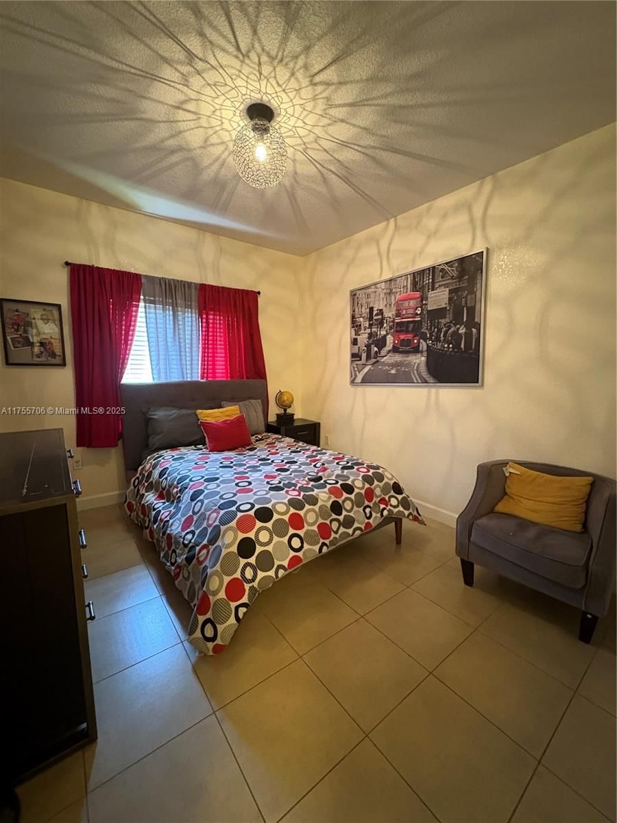 Real estate property located at 6412 31st Ct, Miami-dade, Dupuis Point Sub, Miami, FL