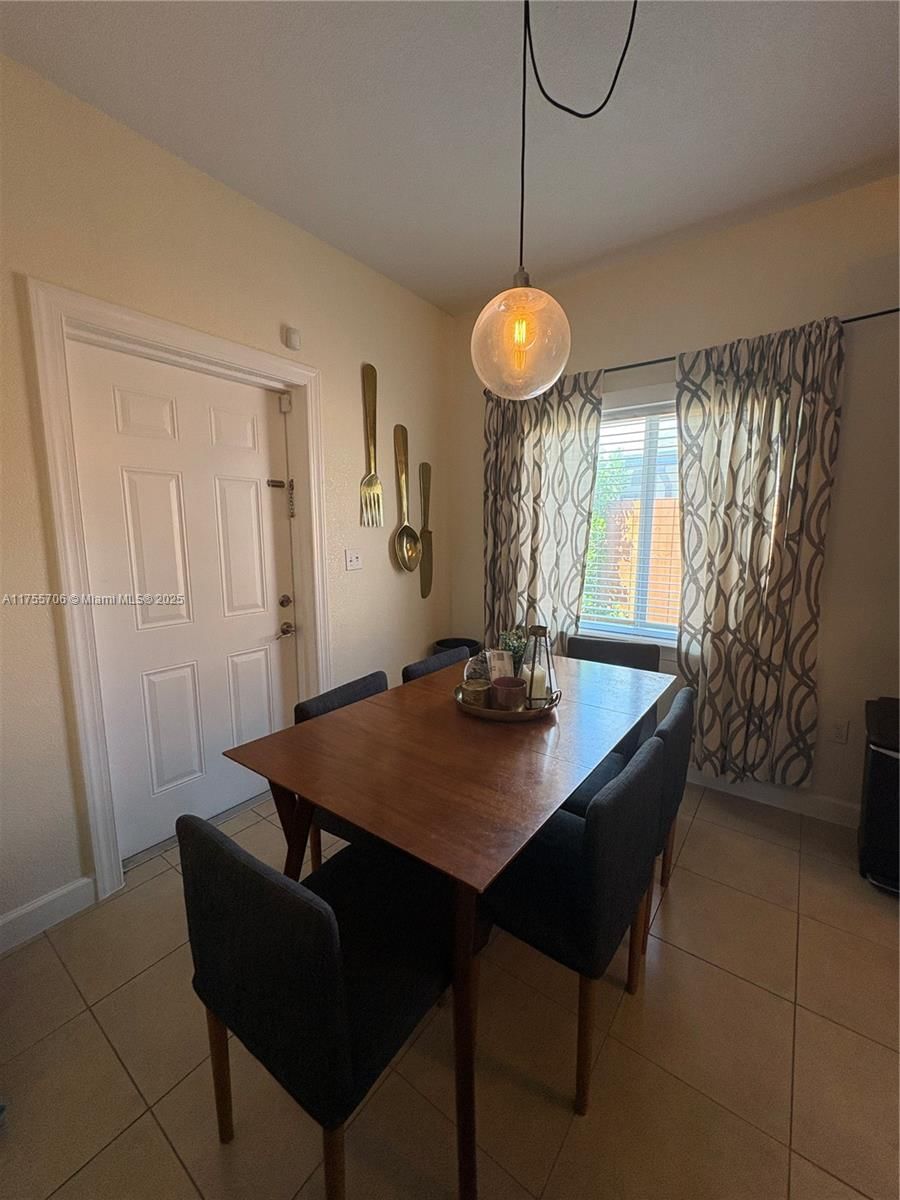 Real estate property located at 6412 31st Ct, Miami-dade, Dupuis Point Sub, Miami, FL