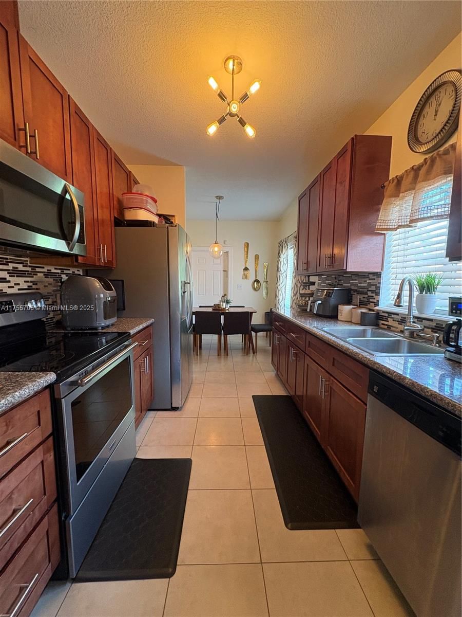 Real estate property located at 6412 31st Ct, Miami-dade, Dupuis Point Sub, Miami, FL