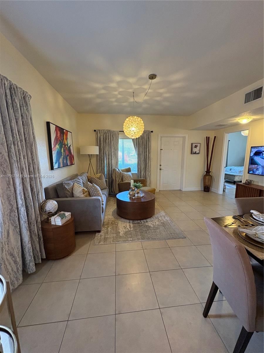 Real estate property located at 6412 31st Ct, Miami-dade, Dupuis Point Sub, Miami, FL