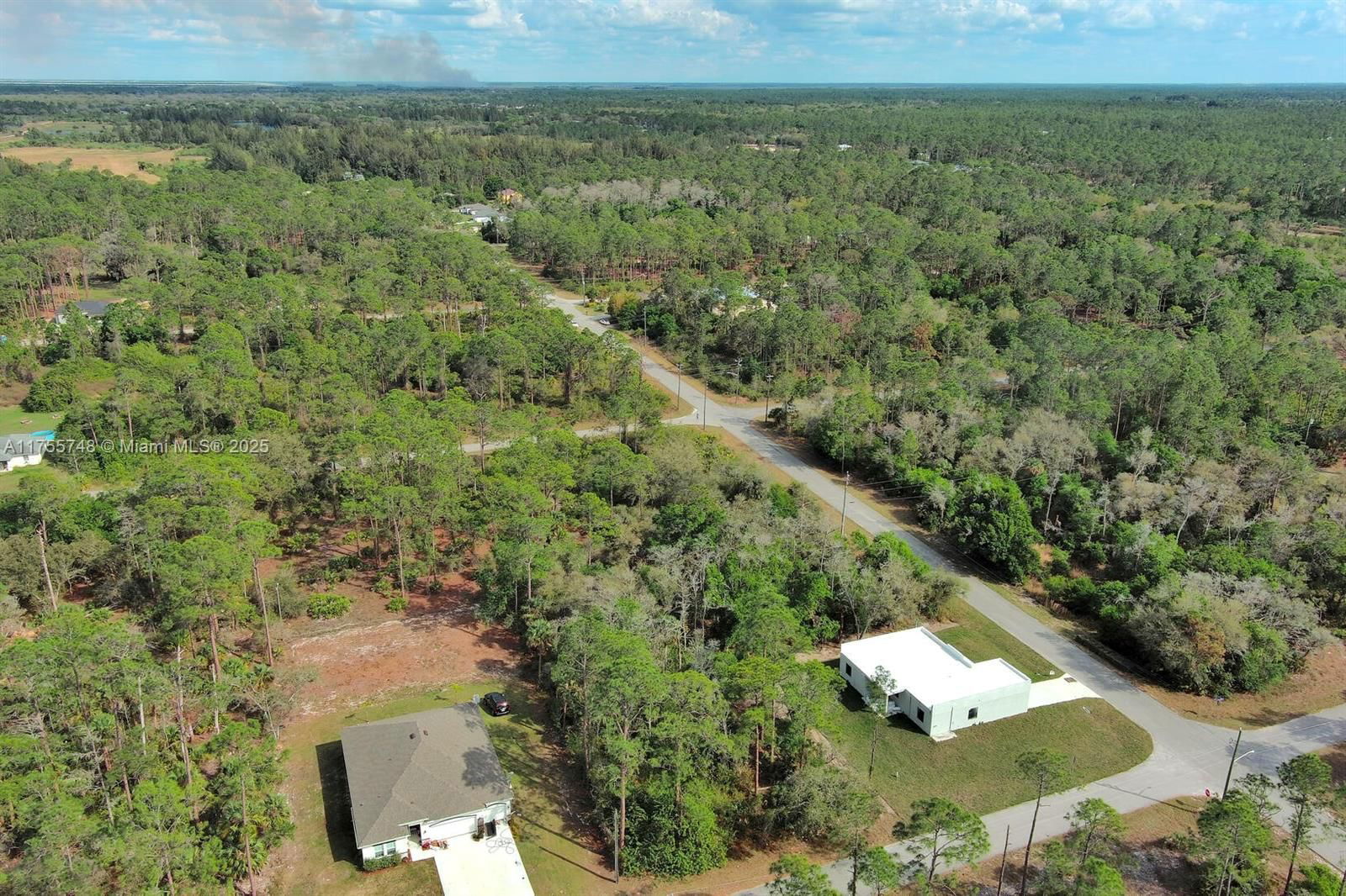 Real estate property located at 1702 Greenwood Ave, Lee, Lehigh Acres, Lehigh Acres, FL