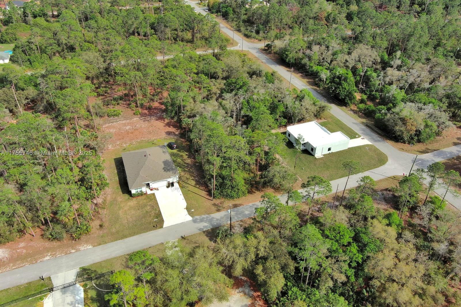 Real estate property located at 1702 Greenwood Ave, Lee, Lehigh Acres, Lehigh Acres, FL