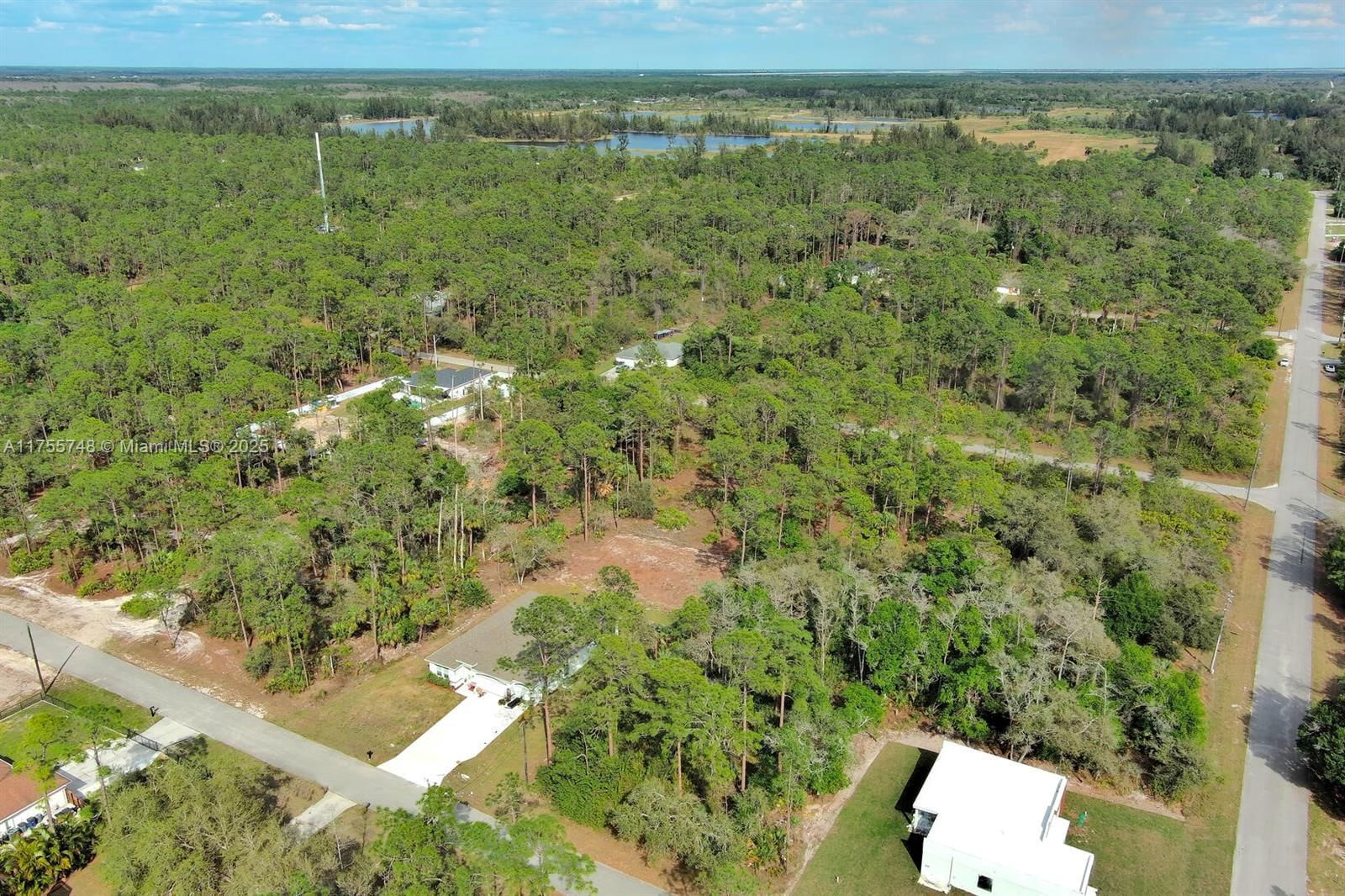 Real estate property located at 1702 Greenwood Ave, Lee, Lehigh Acres, Lehigh Acres, FL