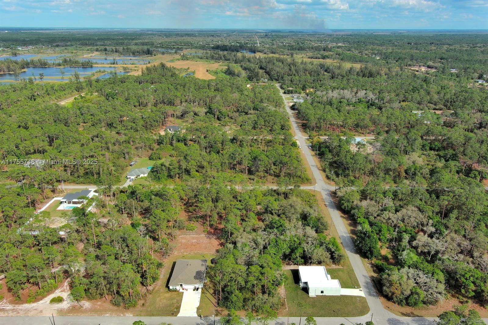 Real estate property located at 1702 Greenwood Ave, Lee, Lehigh Acres, Lehigh Acres, FL