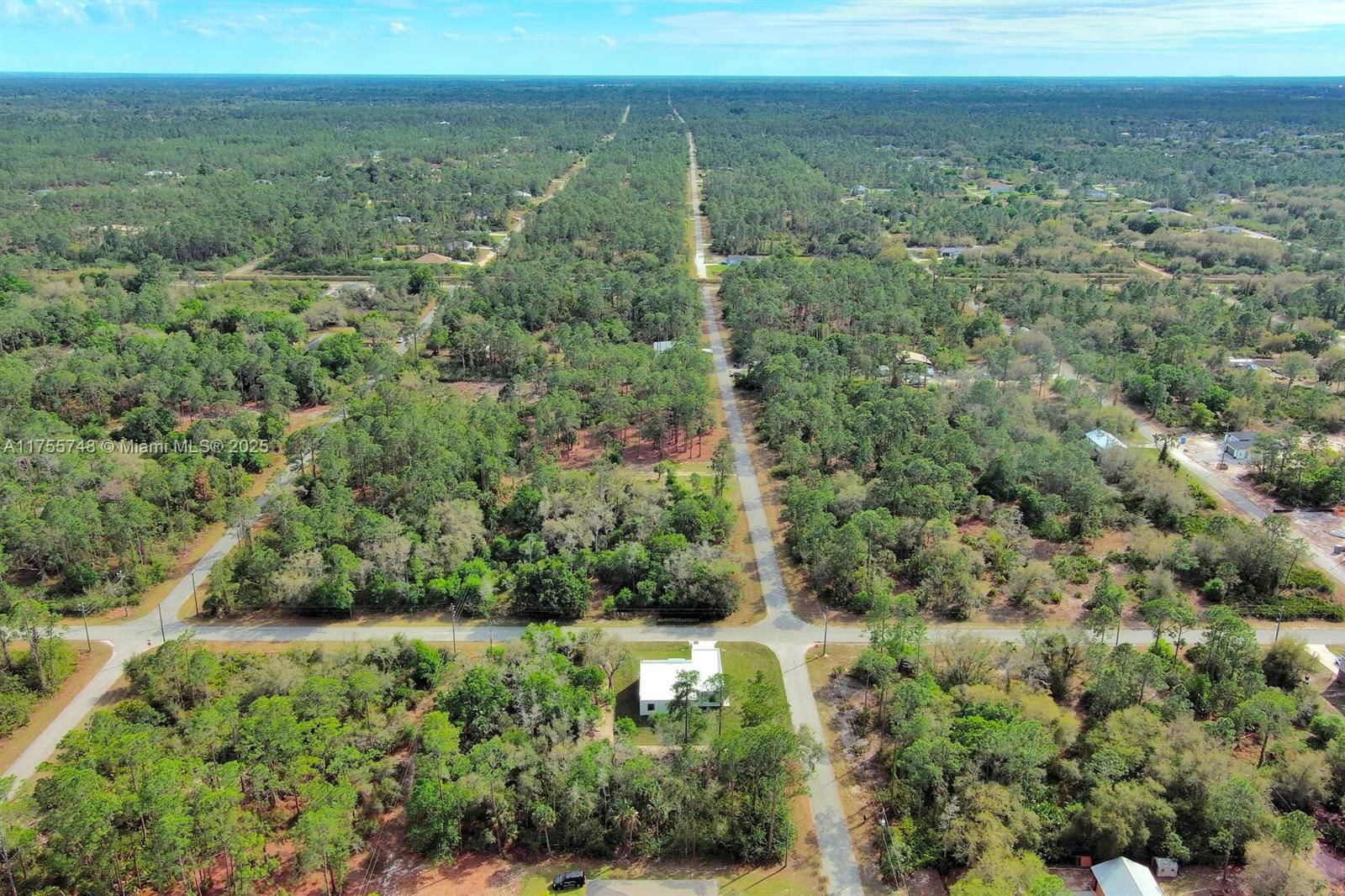 Real estate property located at 1702 Greenwood Ave, Lee, Lehigh Acres, Lehigh Acres, FL