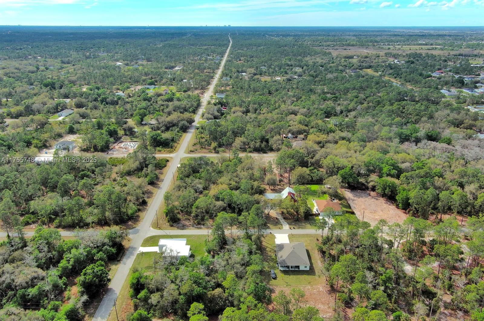 Real estate property located at 1702 Greenwood Ave, Lee, Lehigh Acres, Lehigh Acres, FL