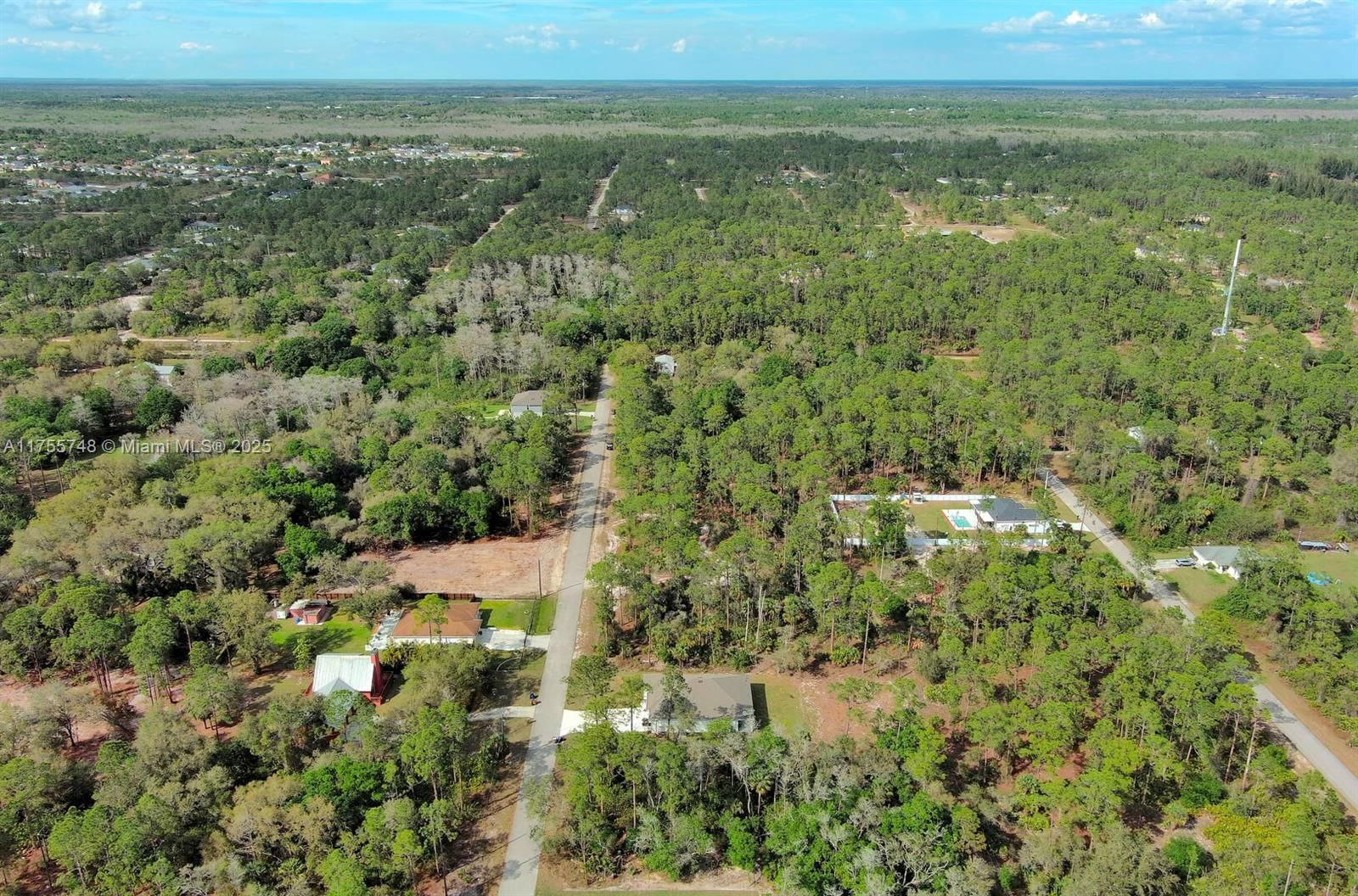 Real estate property located at 1702 Greenwood Ave, Lee, Lehigh Acres, Lehigh Acres, FL