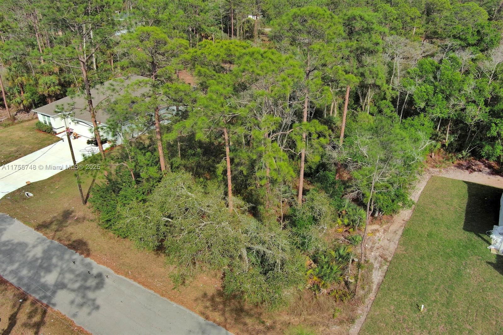 Real estate property located at 1702 Greenwood Ave, Lee, Lehigh Acres, Lehigh Acres, FL
