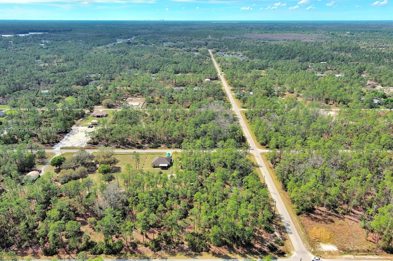 Real estate property located at 2221 Canton Ave, Lee, Lehigh Acres, Lehigh Acres, FL