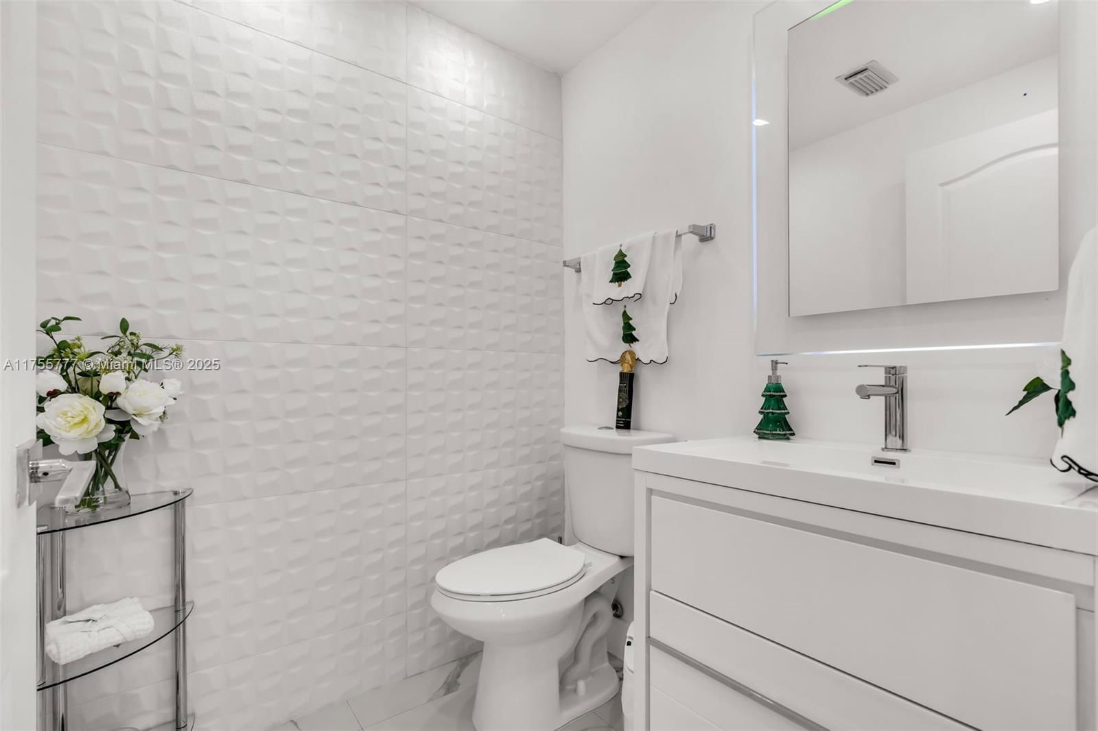 Real estate property located at 1732 153rd Pass, Miami-dade, A B At Tamiami Trail Phas, Miami, FL