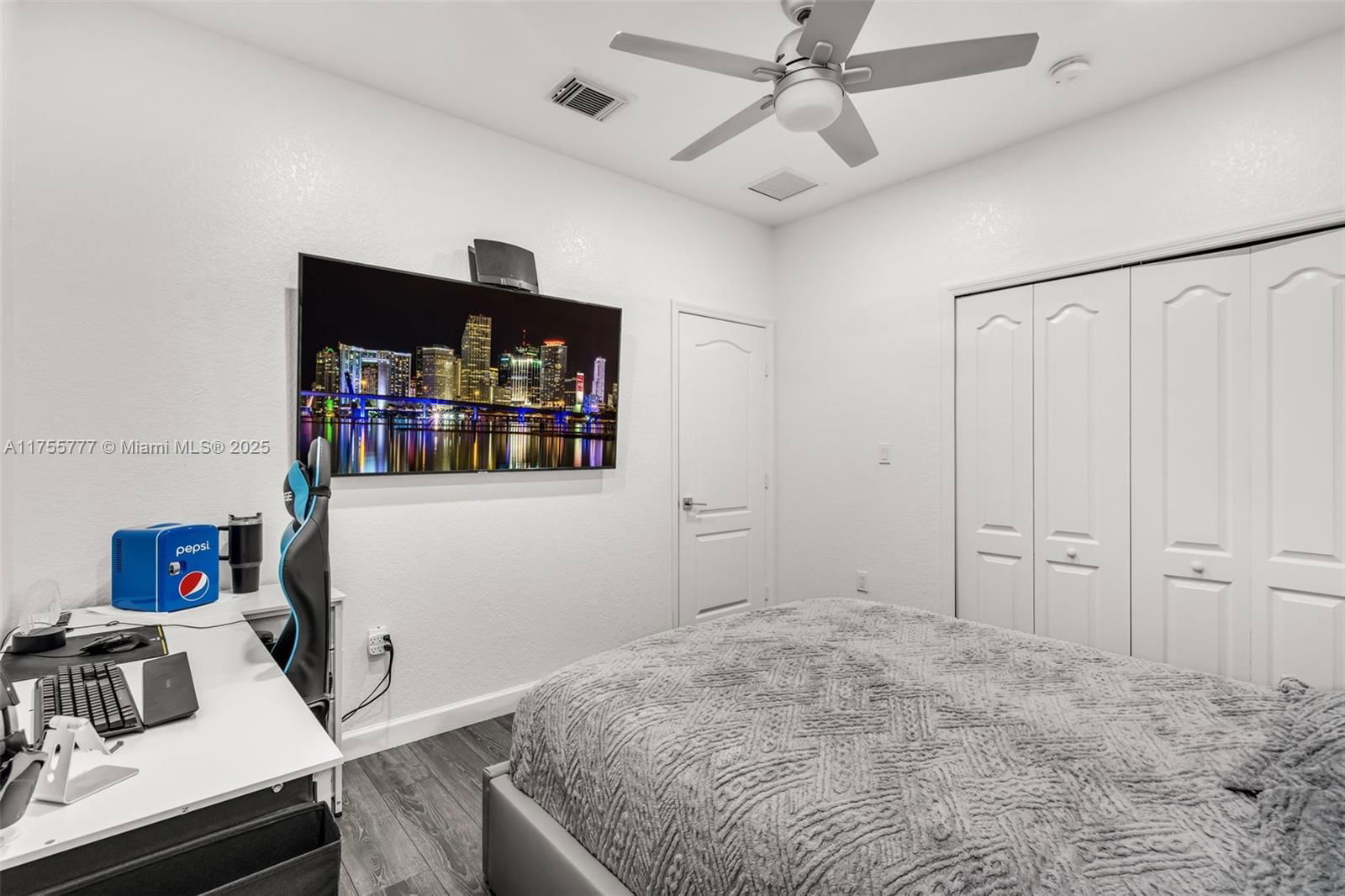 Real estate property located at 1732 153rd Pass, Miami-dade, A B At Tamiami Trail Phas, Miami, FL