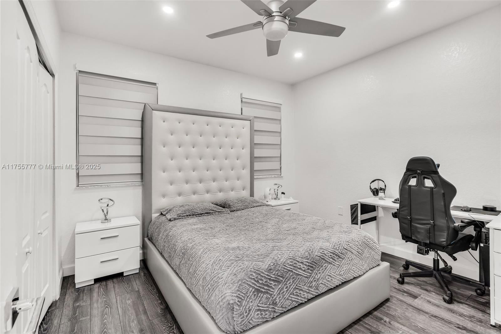 Real estate property located at 1732 153rd Pass, Miami-dade, A B At Tamiami Trail Phas, Miami, FL