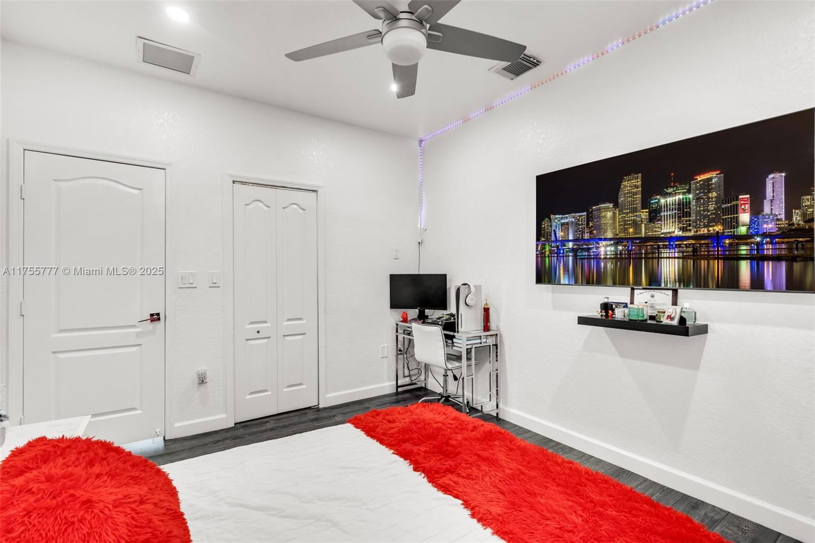 Real estate property located at 1732 153rd Pass, Miami-dade, A B At Tamiami Trail Phas, Miami, FL