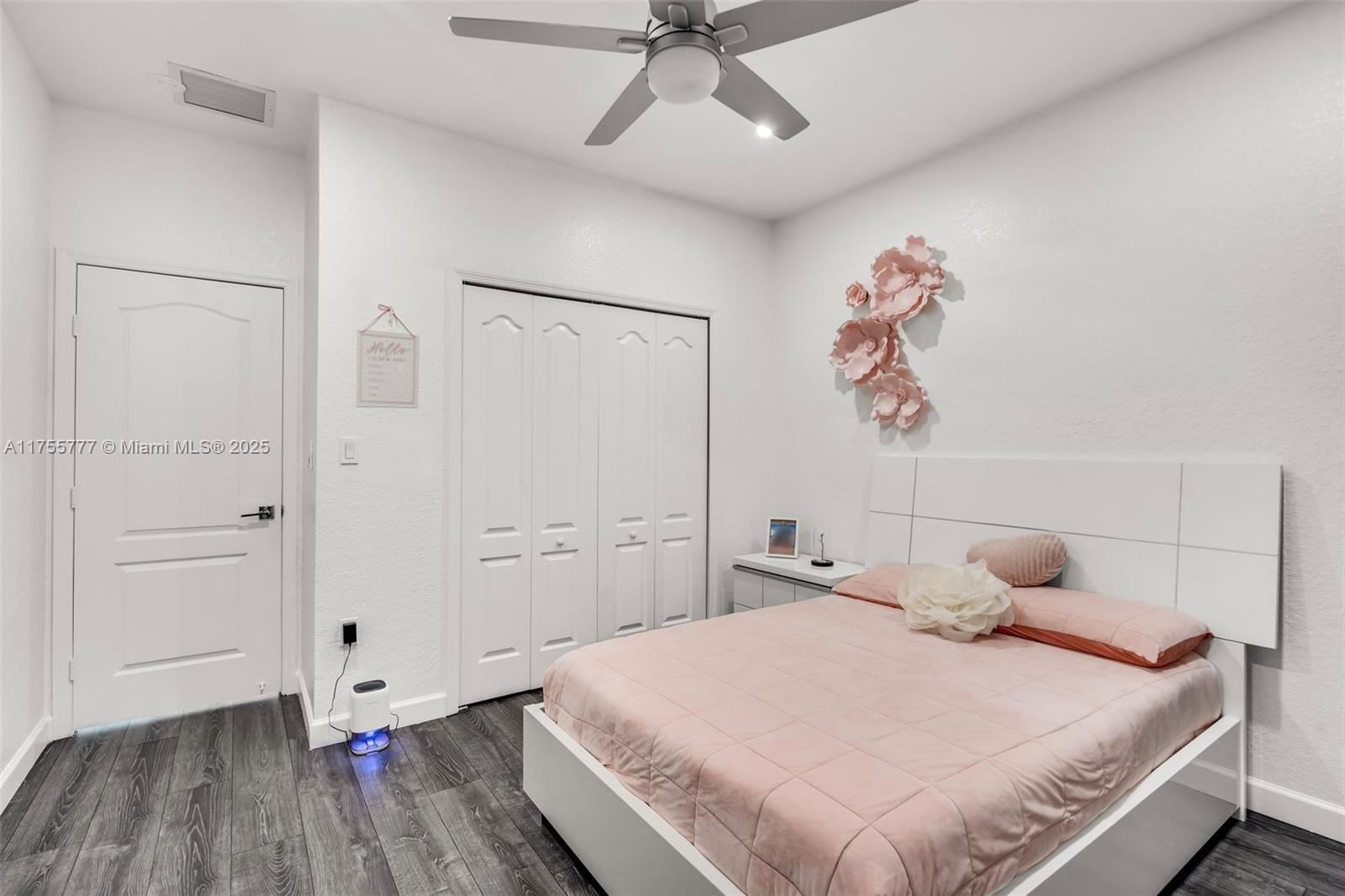 Real estate property located at 1732 153rd Pass, Miami-dade, A B At Tamiami Trail Phas, Miami, FL