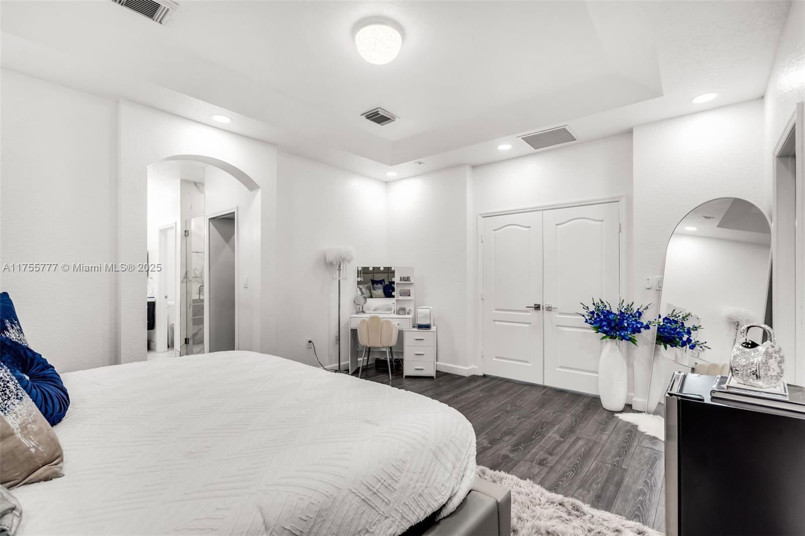 Real estate property located at 1732 153rd Pass, Miami-dade, A B At Tamiami Trail Phas, Miami, FL