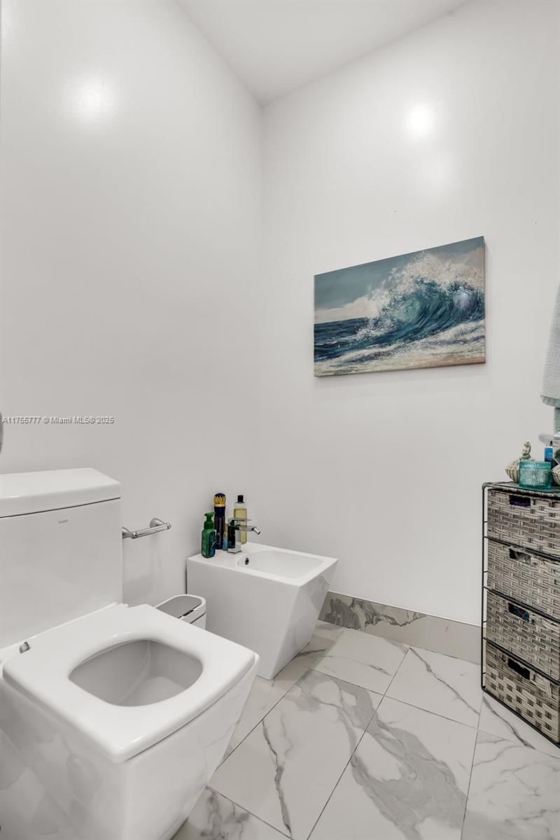 Real estate property located at 1732 153rd Pass, Miami-dade, A B At Tamiami Trail Phas, Miami, FL