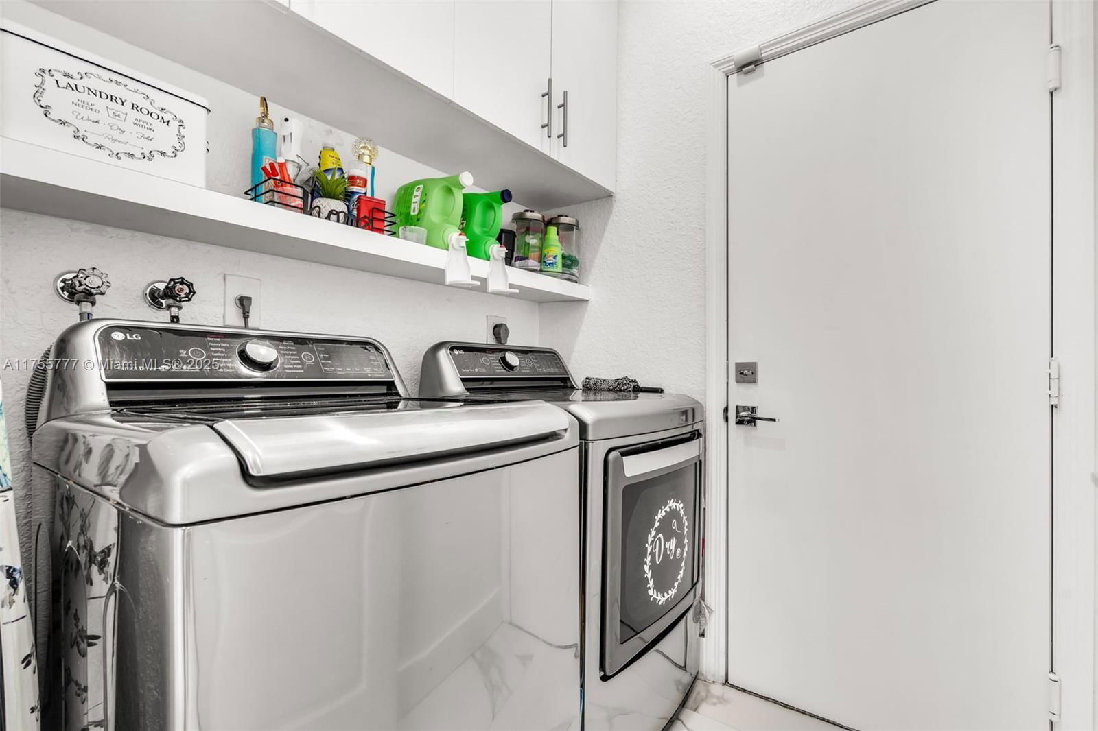 Real estate property located at 1732 153rd Pass, Miami-dade, A B At Tamiami Trail Phas, Miami, FL
