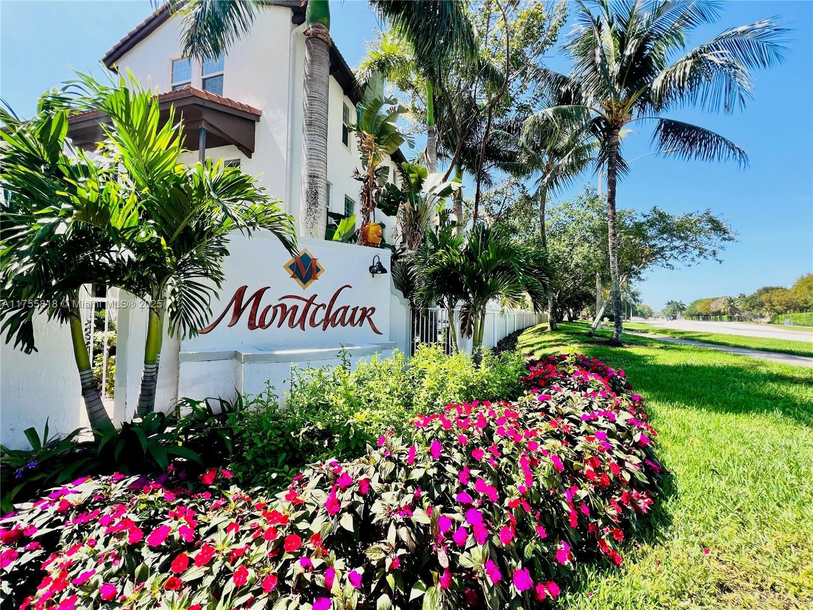 Real estate property located at 2851 119th Rd #2851, Broward, Miramar Residential Plat, Miramar, FL