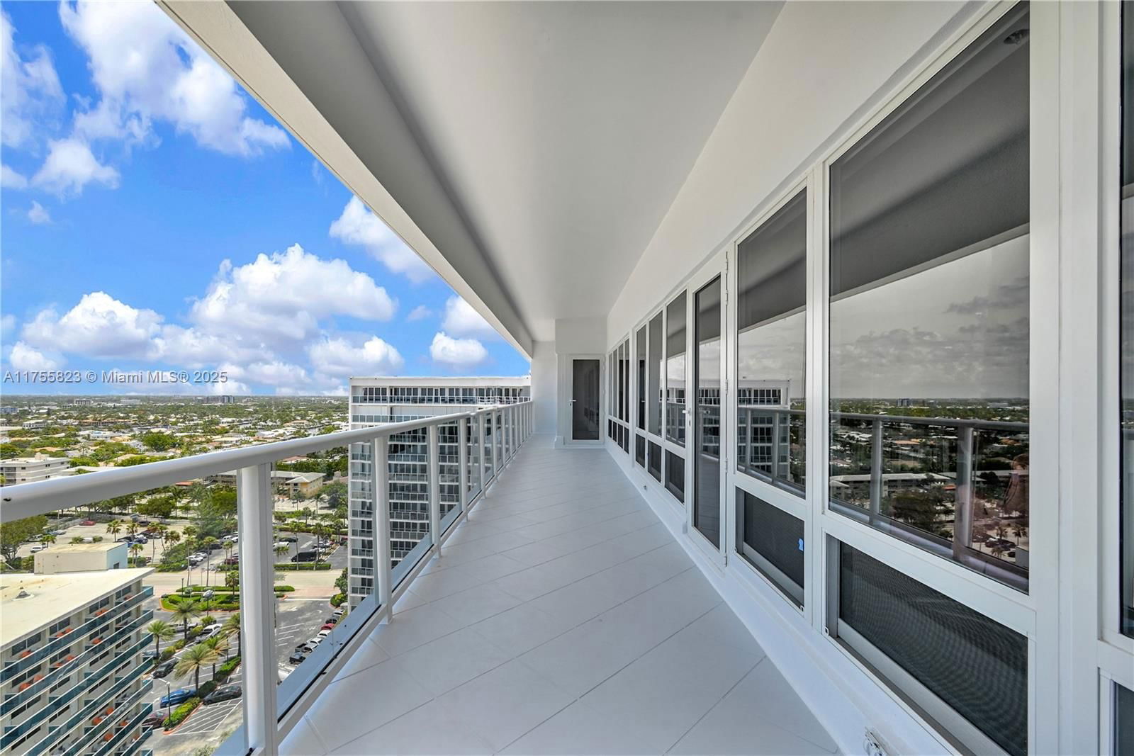 Real estate property located at 4100 Galt Ocean Dr #1808, Broward, Galleon Condo, Fort Lauderdale, FL