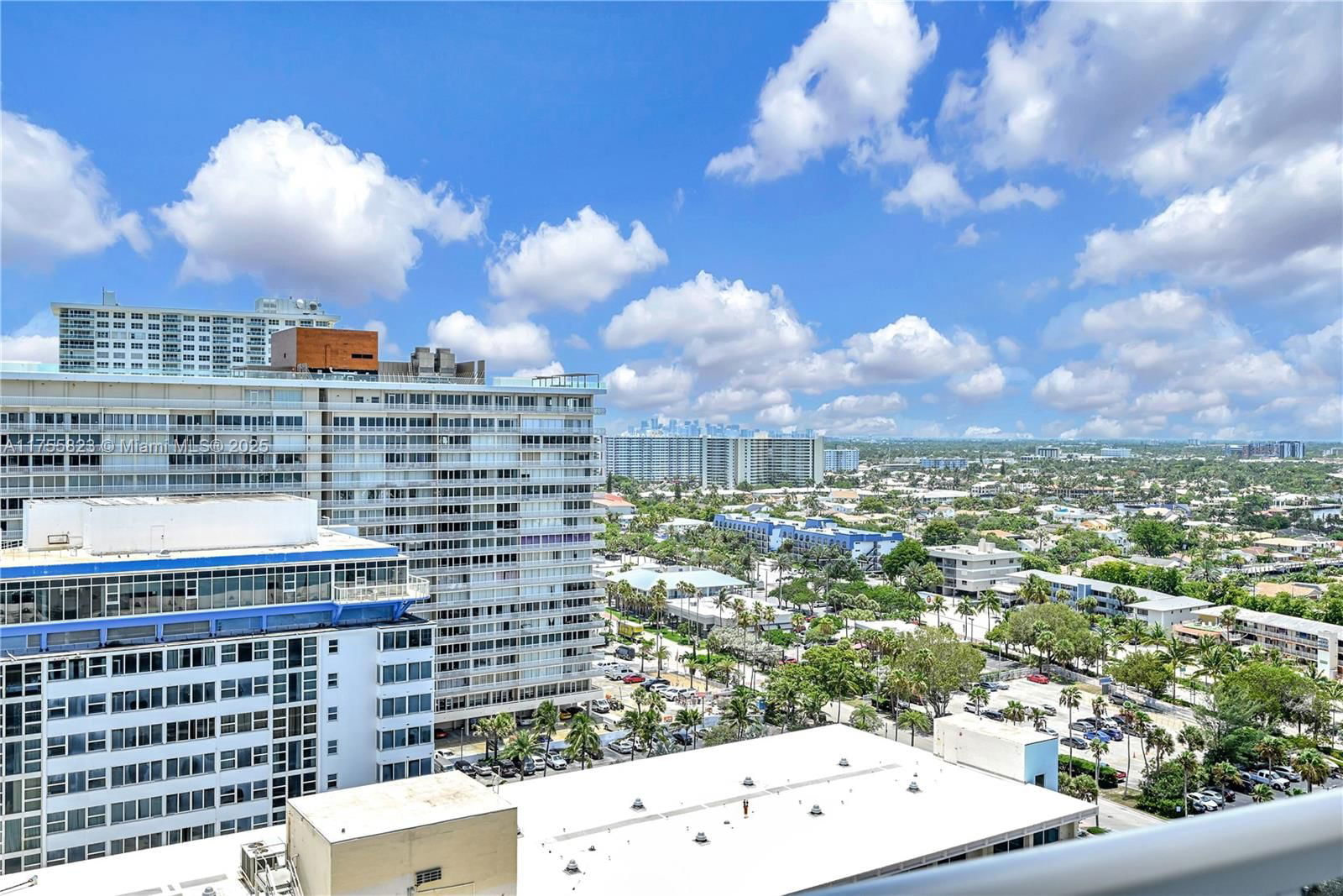 Real estate property located at 4100 Galt Ocean Dr #1808, Broward, Galleon Condo, Fort Lauderdale, FL