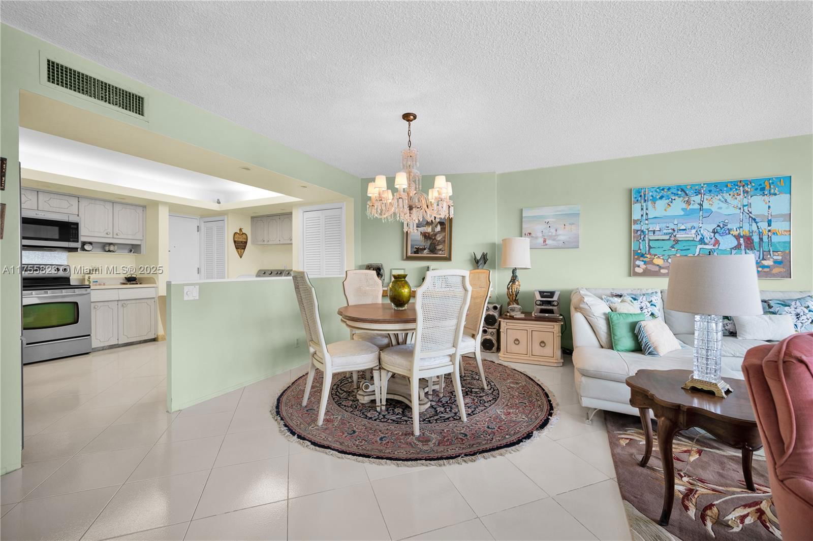 Real estate property located at 4100 Galt Ocean Dr #1808, Broward, Galleon Condo, Fort Lauderdale, FL