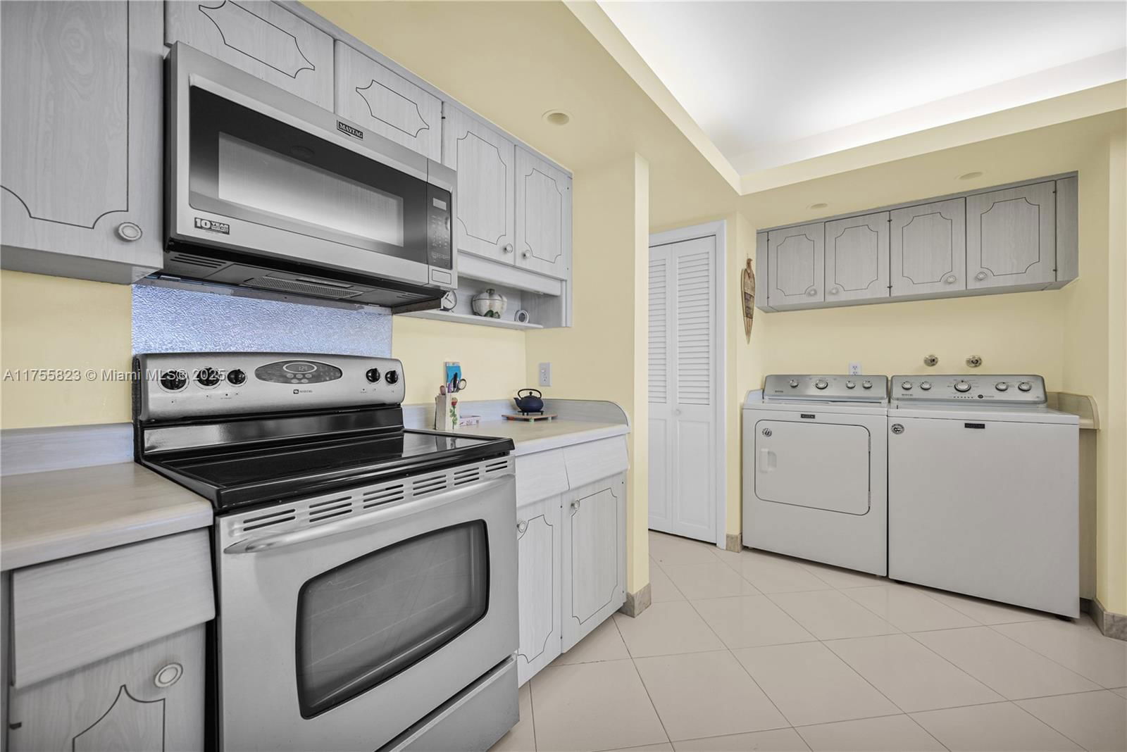 Real estate property located at 4100 Galt Ocean Dr #1808, Broward, Galleon Condo, Fort Lauderdale, FL