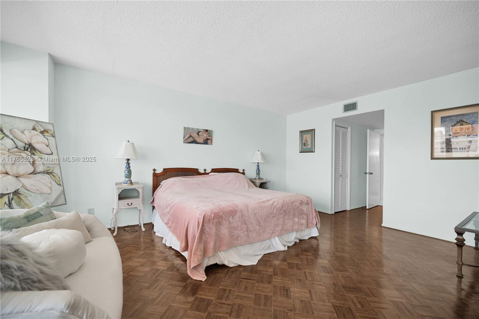 Real estate property located at 4100 Galt Ocean Dr #1808, Broward, Galleon Condo, Fort Lauderdale, FL