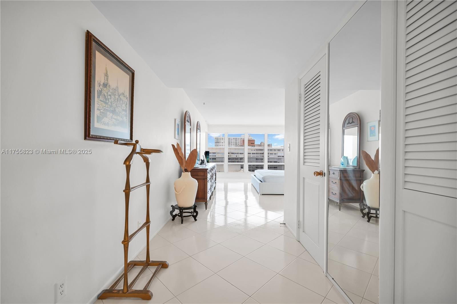 Real estate property located at 4100 Galt Ocean Dr #1808, Broward, Galleon Condo, Fort Lauderdale, FL