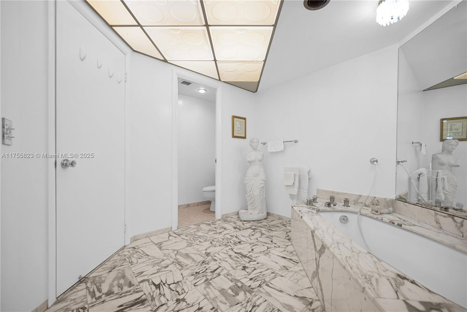 Real estate property located at 4100 Galt Ocean Dr #1808, Broward, Galleon Condo, Fort Lauderdale, FL