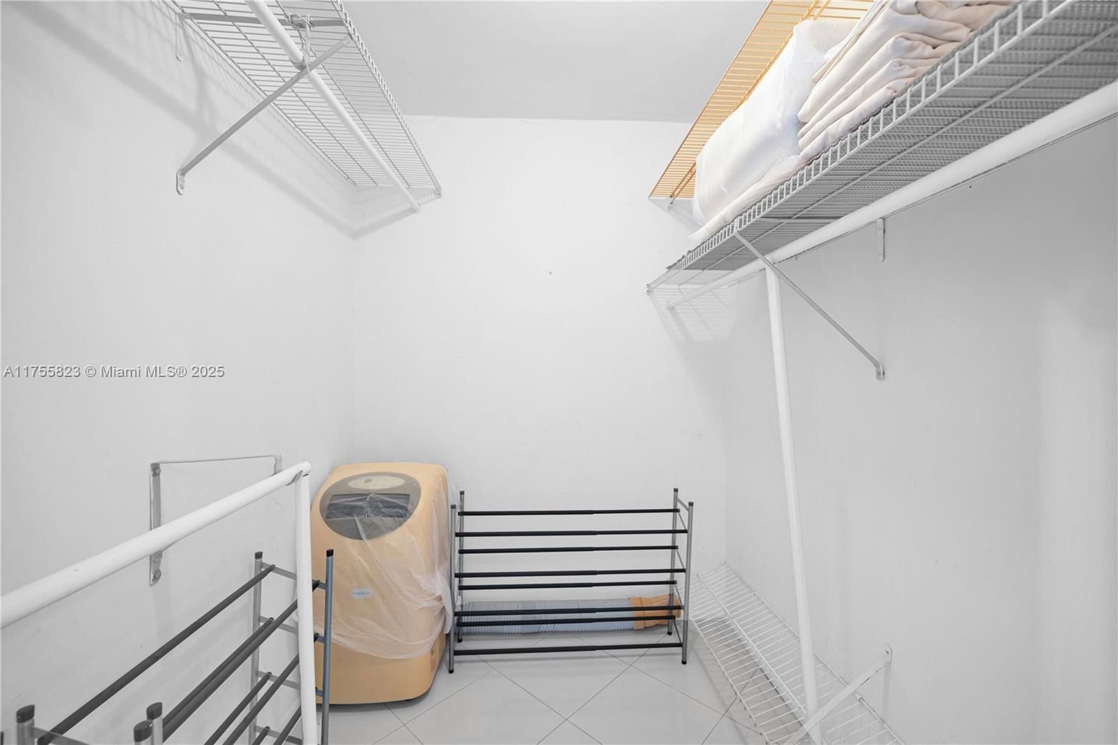 Real estate property located at 4100 Galt Ocean Dr #1808, Broward, Galleon Condo, Fort Lauderdale, FL