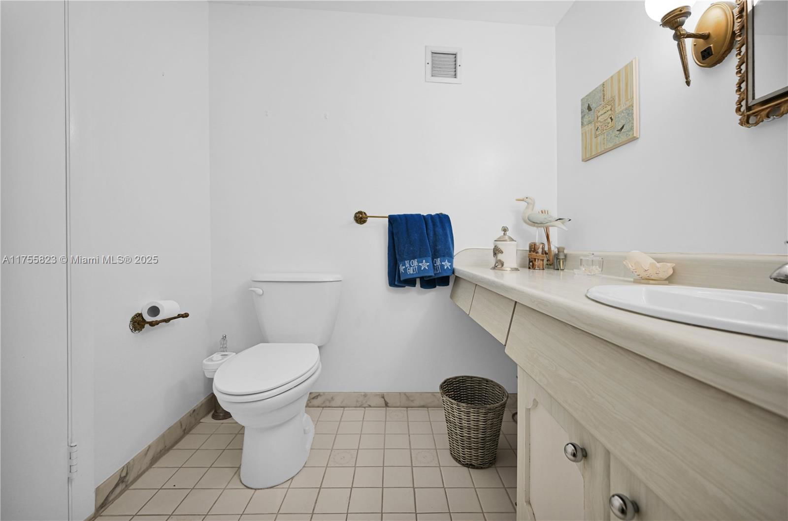 Real estate property located at 4100 Galt Ocean Dr #1808, Broward, Galleon Condo, Fort Lauderdale, FL