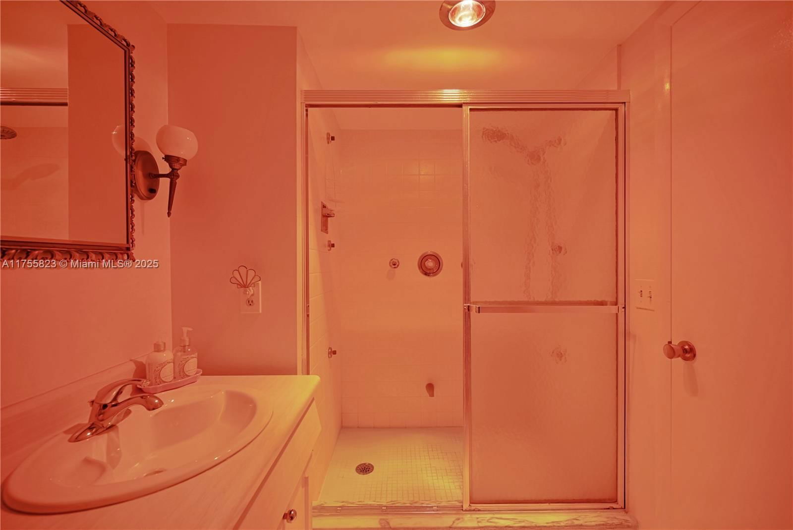 Real estate property located at 4100 Galt Ocean Dr #1808, Broward, Galleon Condo, Fort Lauderdale, FL