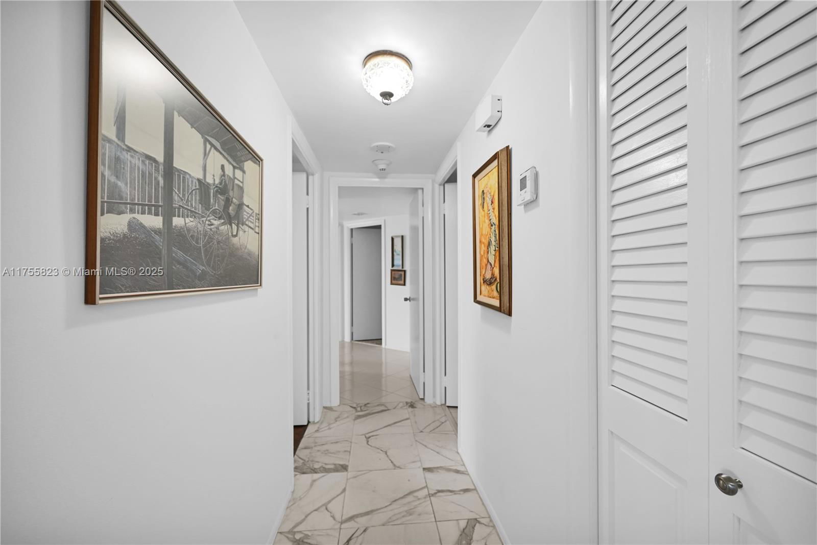 Real estate property located at 4100 Galt Ocean Dr #1808, Broward, Galleon Condo, Fort Lauderdale, FL
