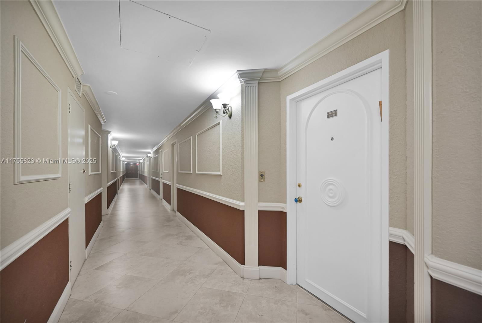 Real estate property located at 4100 Galt Ocean Dr #1808, Broward, Galleon Condo, Fort Lauderdale, FL