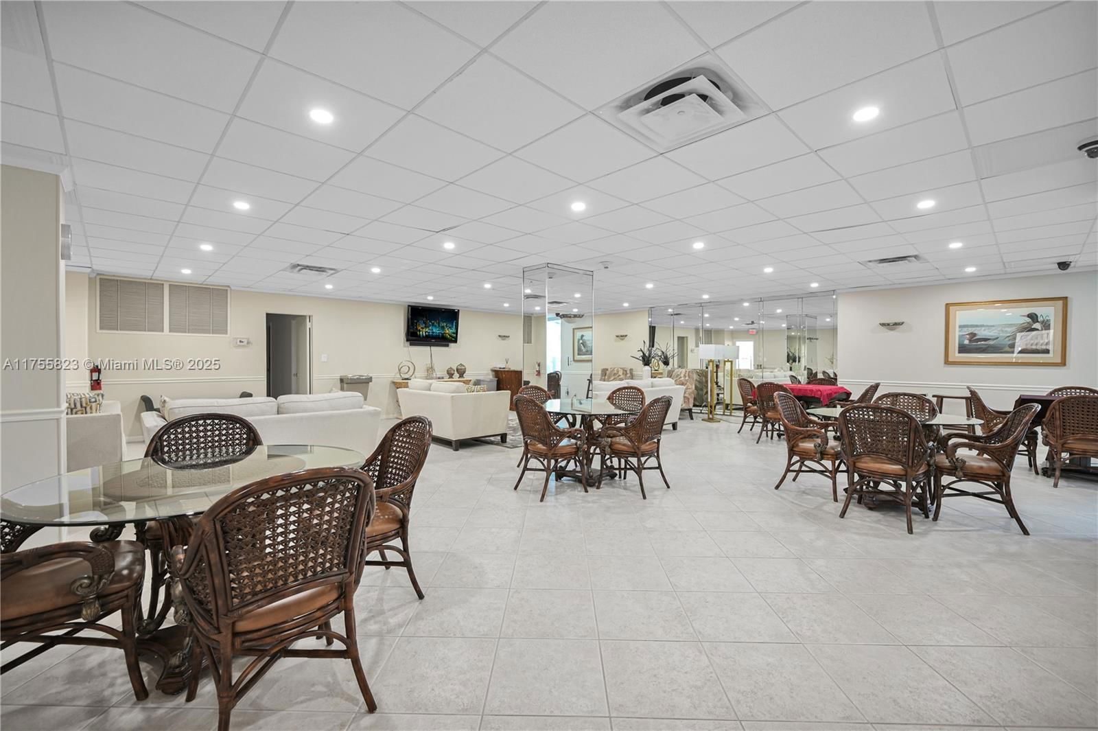 Real estate property located at 4100 Galt Ocean Dr #1808, Broward, Galleon Condo, Fort Lauderdale, FL
