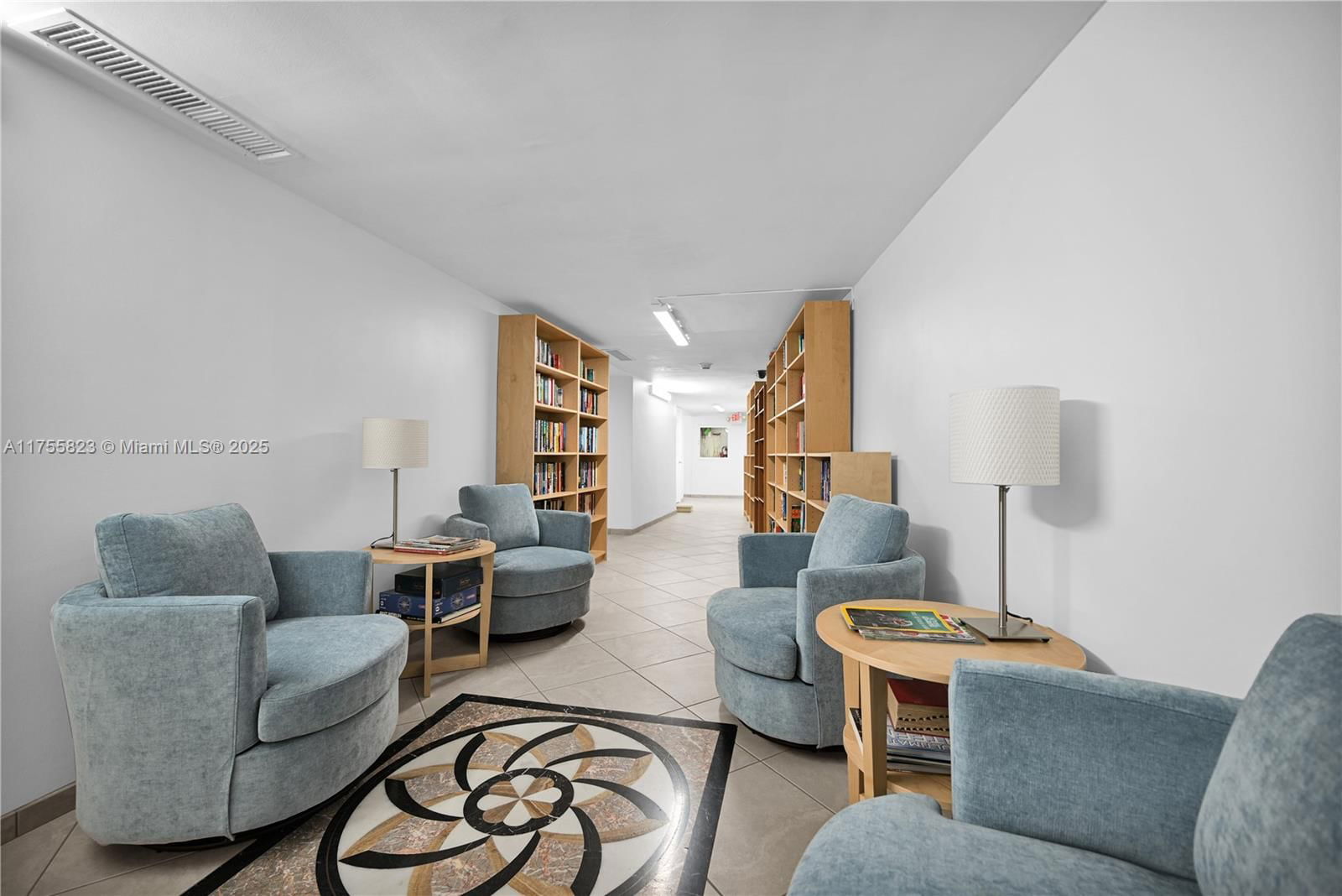 Real estate property located at 4100 Galt Ocean Dr #1808, Broward, Galleon Condo, Fort Lauderdale, FL