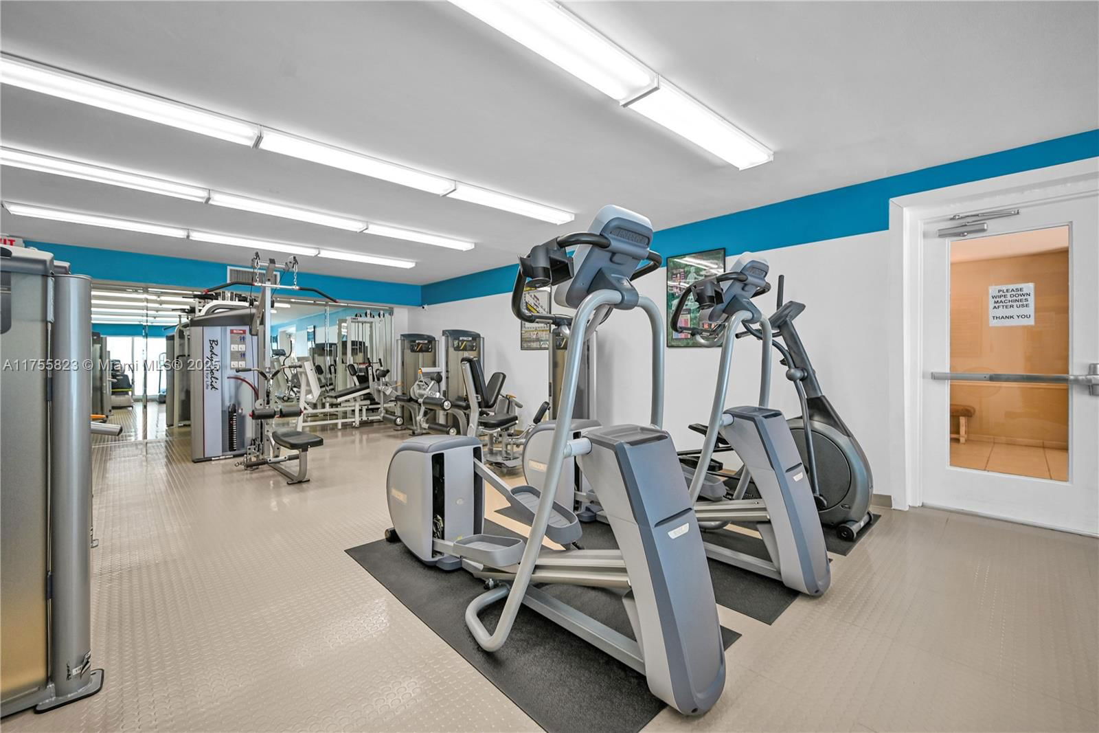 Real estate property located at 4100 Galt Ocean Dr #1808, Broward, Galleon Condo, Fort Lauderdale, FL